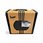 Used 2020s Supro DELTA KING 12 Tube Guitar Combo Amp thumbnail