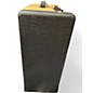 Used 2020s Supro DELTA KING 12 Tube Guitar Combo Amp