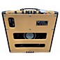 Used 2020s Supro DELTA KING 12 Tube Guitar Combo Amp