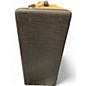 Used 2020s Supro DELTA KING 12 Tube Guitar Combo Amp