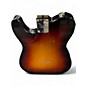 Used Fender American Special Telecaster/Esquire 2 Tone Sunburst Solid Body Electric Guitar thumbnail