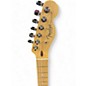 Used Fender American Special Telecaster/Esquire 2 Tone Sunburst Solid Body Electric Guitar
