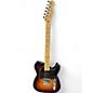 Used Fender American Special Telecaster/Esquire 2 Tone Sunburst Solid Body Electric Guitar