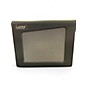 Used Laney Cub 112 Guitar Cabinet thumbnail