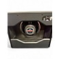 Used Laney Cub 112 Guitar Cabinet