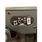 Used Laney Cub 112 Guitar Cabinet