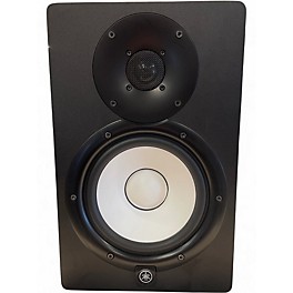 Used Yamaha HS7 Powered Monitor