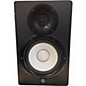 Used Yamaha HS7 Powered Monitor thumbnail