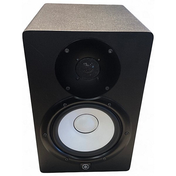 Used Yamaha HS7 Powered Monitor