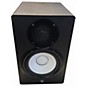 Used Yamaha HS7 Powered Monitor