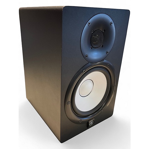 Used Yamaha HS7 Powered Monitor