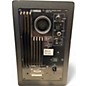Used Yamaha HS7 Powered Monitor