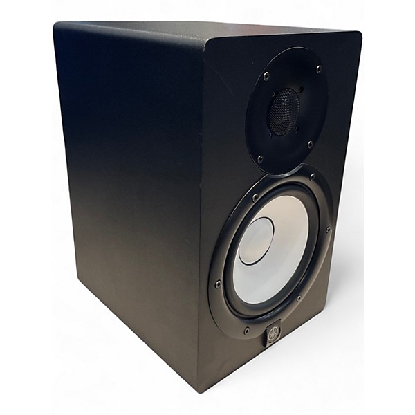 Used Yamaha HS7 Powered Monitor
