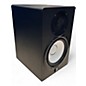 Used Yamaha HS7 Powered Monitor