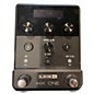 Used Line 6 HX ONE Effect Processor thumbnail