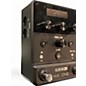 Used Line 6 HX ONE Effect Processor