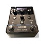Used Line 6 HX ONE Effect Processor