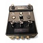 Used Line 6 HX ONE Effect Processor