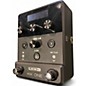 Used Line 6 HX ONE Effect Processor