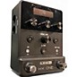 Used Line 6 HX ONE Effect Processor