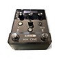 Used Line 6 HX ONE Effect Processor