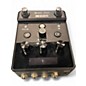 Used Line 6 HX ONE Effect Processor