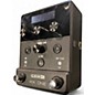 Used Line 6 HX ONE Effect Processor