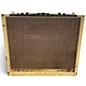 Vintage 1962 Kay vanguard Guitar Combo Amp thumbnail