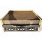 Vintage 1962 Kay vanguard Guitar Combo Amp