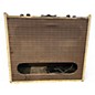 Vintage 1962 Kay vanguard Guitar Combo Amp