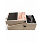 Used BOSS TU3 Chromatic Tuner Pedal