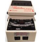 Used BOSS TU3 Chromatic Tuner Pedal