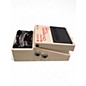 Used BOSS TU3 Chromatic Tuner Pedal