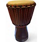 Used Kangaba DJIMBE Djembe thumbnail
