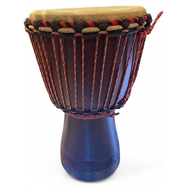 Used Kangaba DJIMBE Djembe