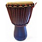 Used Kangaba DJIMBE Djembe