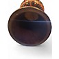 Used Kangaba DJIMBE Djembe