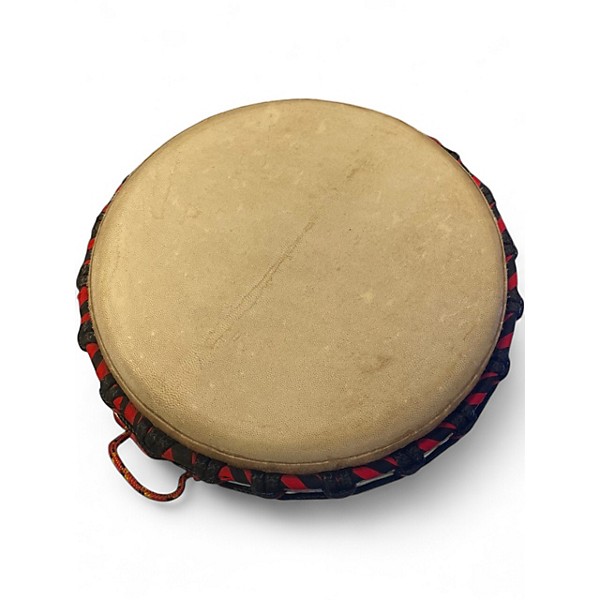 Used Kangaba DJIMBE Djembe