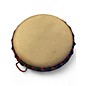 Used Kangaba DJIMBE Djembe