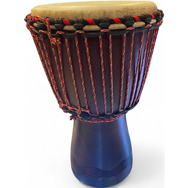 Used Kangaba DJIMBE Djembe