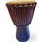 Used Kangaba DJIMBE Djembe