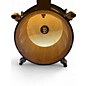 Used MEINL HEADLINER BONGOS Bongos