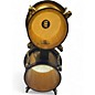 Used MEINL HEADLINER BONGOS Bongos