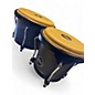 Used MEINL HEADLINER BONGOS Bongos