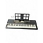 Used Casio CTX700 Digital Piano thumbnail