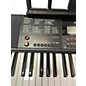 Used Casio CTX700 Digital Piano
