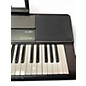 Used Casio CTX700 Digital Piano