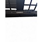 Used Casio CTX700 Digital Piano