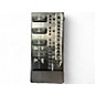 Used BOSS ME90 Pedal Board thumbnail