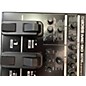 Used BOSS ME90 Pedal Board